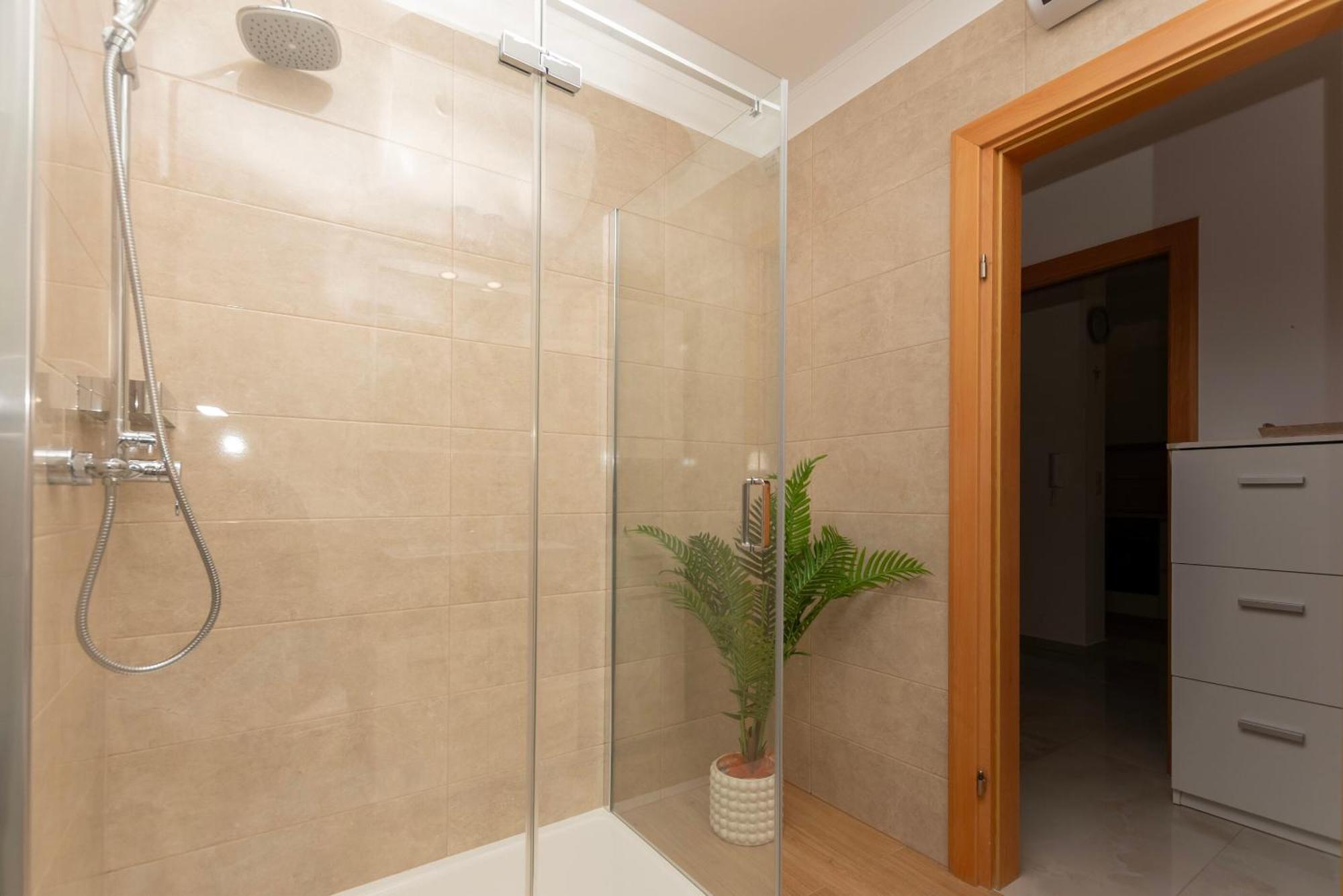 Apartment Ivanka Omiš Kültér fotó